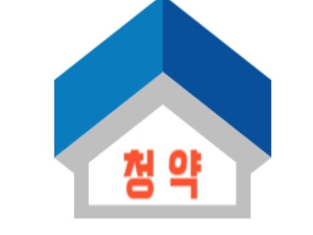 천안아산역자이 퍼스트시티 모델하우스 서브